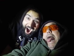 2019-02-23 FEDERALES